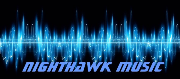 Night Hawk Music